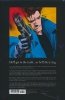 QUESTION BY DENNIS ONEIL AND DENYS COWAN OMNIBUS VOL 02 HC [9781779523044]